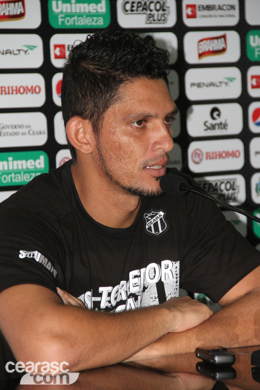 [28-12] Apresentação de Marlon e Geovani - 5