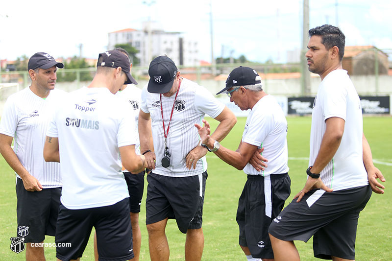 [24-02-2017] Físico + Técnico - 18