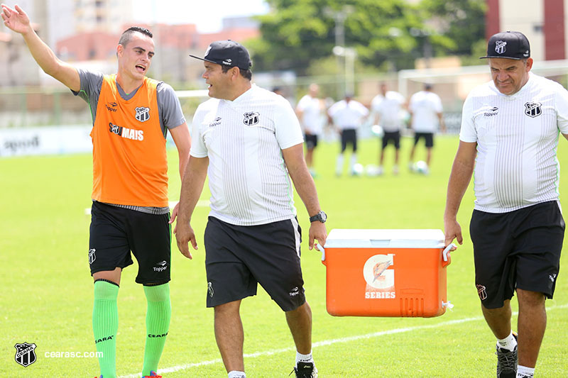 [24-02-2017] Físico + Técnico - 20