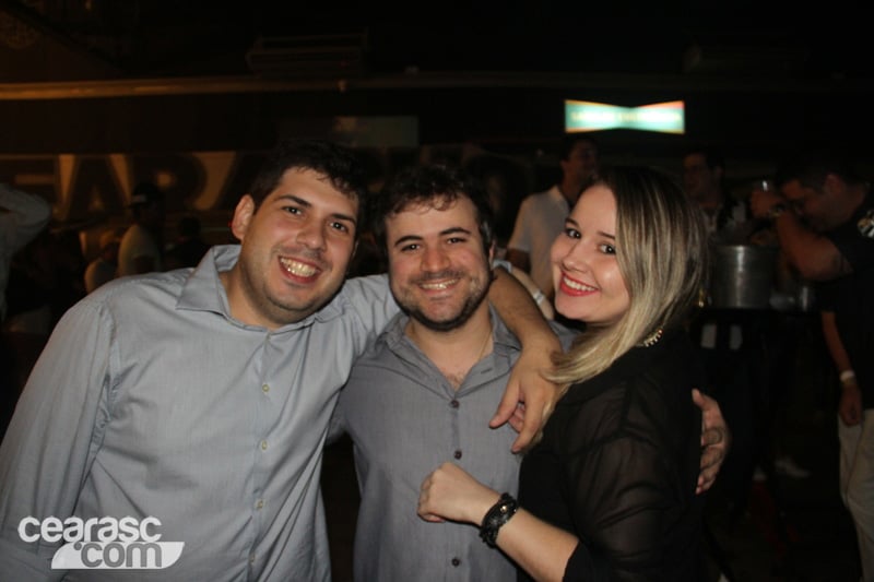 [01-06] Festa do Centenário - Musique 02 - 16