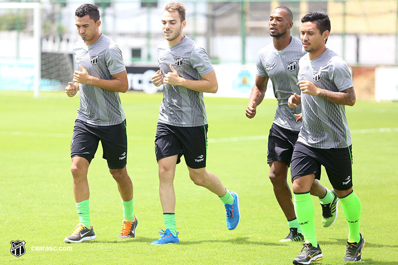 [24-02-2017] Físico + Técnico - 22