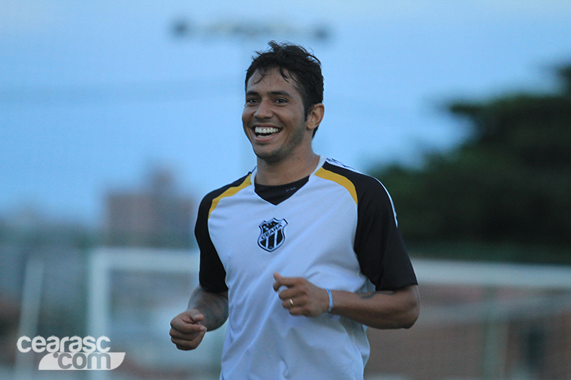 [28-02] Treino Regenerativo - 10