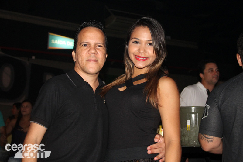 [01-06] Festa do Centenário - Musique 02 - 17