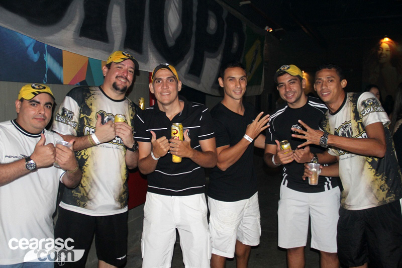 [01-06] Festa do Centenário - Musique 02 - 18