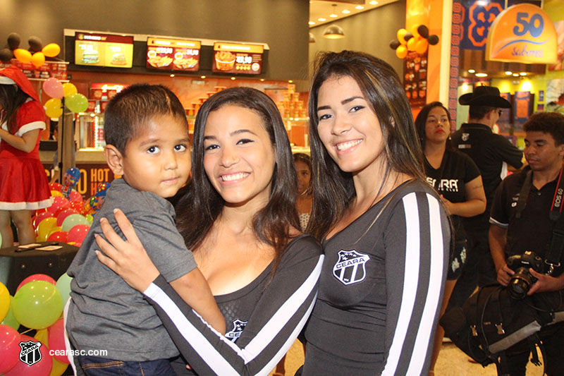 [26-08-2017] Mac Dia Feliz Part.1 - 23