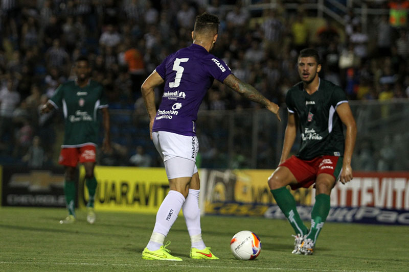 [25-10] Ceará 2 x 1 Boa Esporte - 28