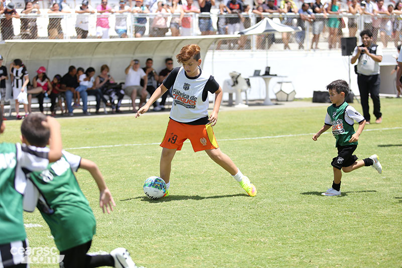 [12-10-2016] Dia das Crianças Alvinegro 2016 2 - 67