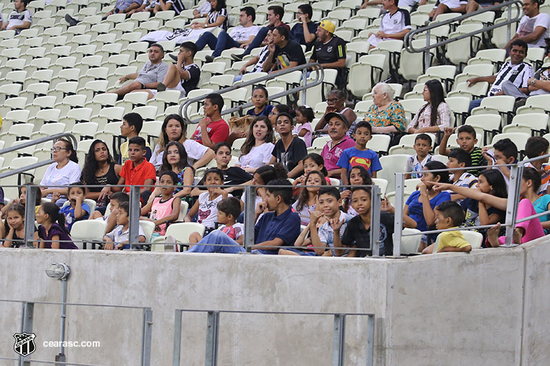 [11-10-2017] Ação Abrigo Cristo Rei  - 14