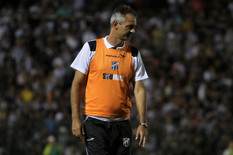 [25-10] Ceará 2 x 1 Boa Esporte - 29