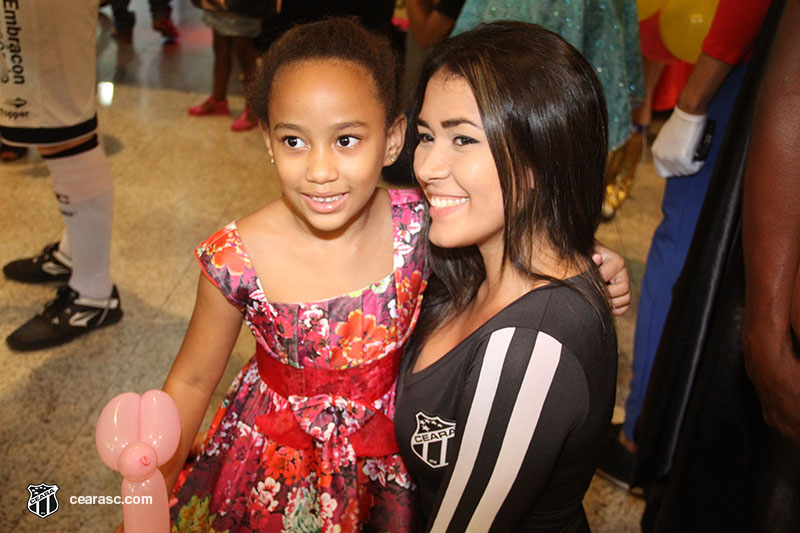 [26-08-2017] Mac Dia Feliz Part.1 - 25