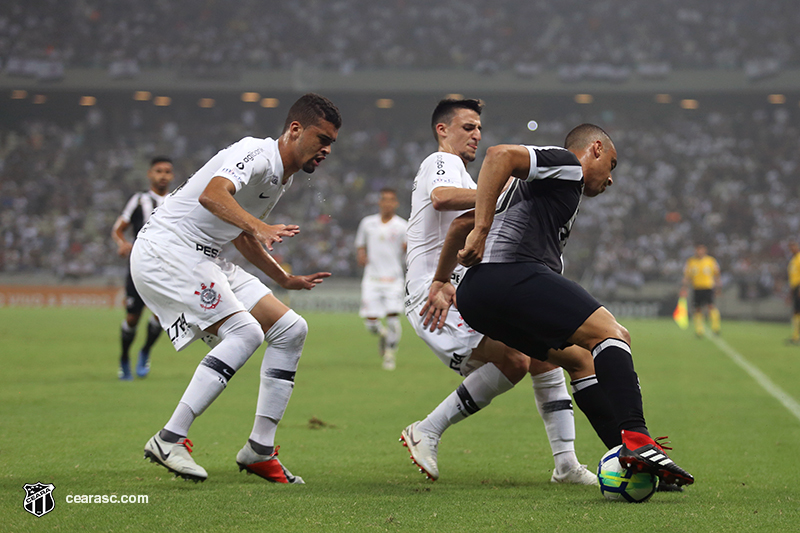 [05-09-2018]CearaxCorinthians1tempo - 11
