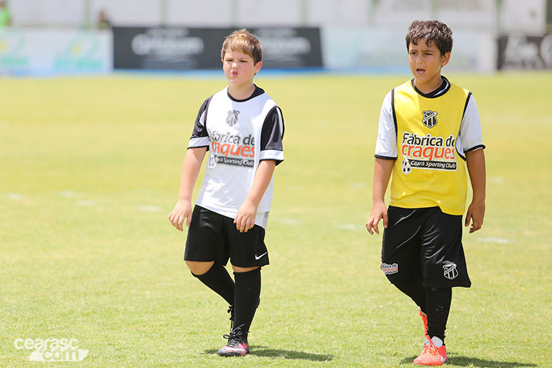 [12-10-2016] Dia das Crianças Alvinegro 2016 2 - 70