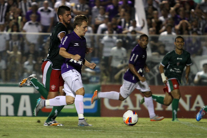 [25-10] Ceará 2 x 1 Boa Esporte - 30