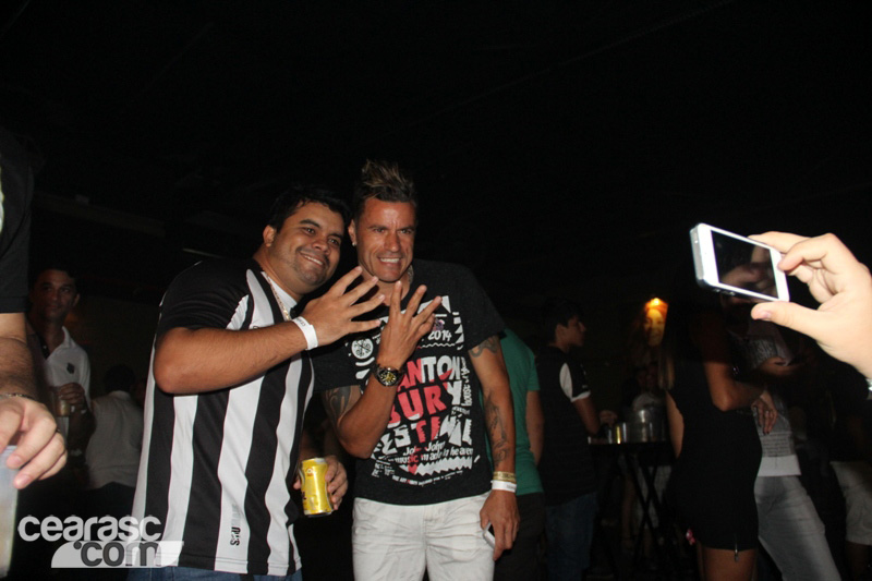 [01-06] Festa do Centenário - Musique 02 - 27