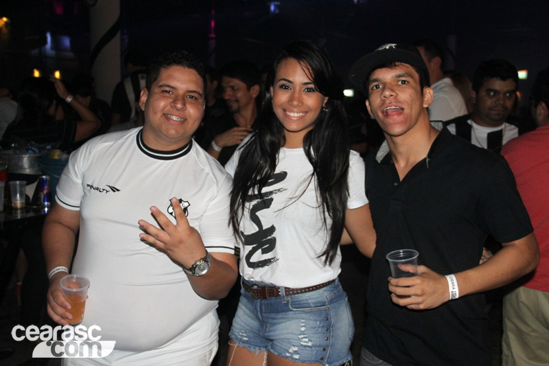 [01-06] Festa do Centenário - Musique 02 - 28