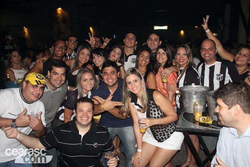 [01-06] Festa do Centenário - Musique 02 - 32