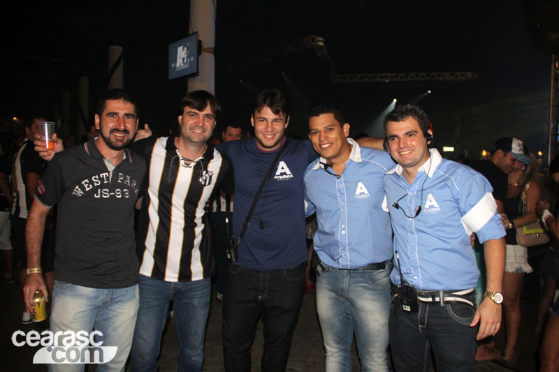 [01-06] Festa do Centenário - Musique 02 - 33