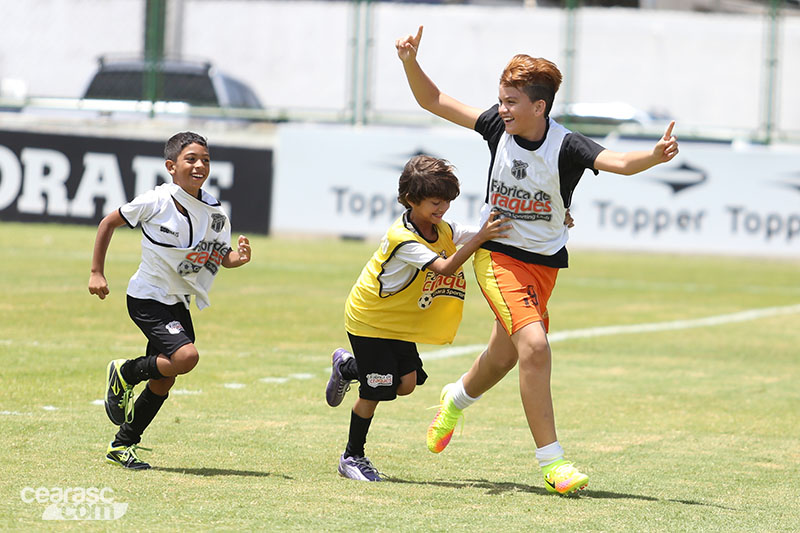 [12-10-2016] Dia das Crianças Alvinegro 2016 2 - 77