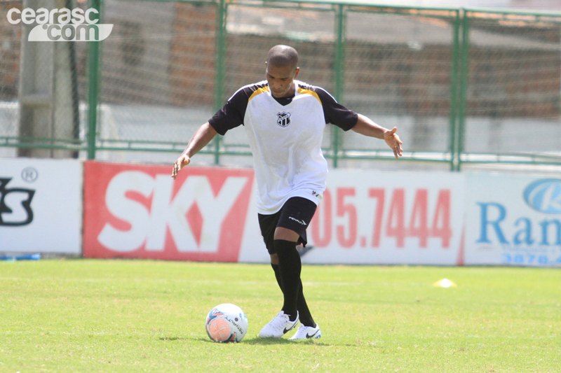 [01-03] Treino recreativo - Vovozão - 6