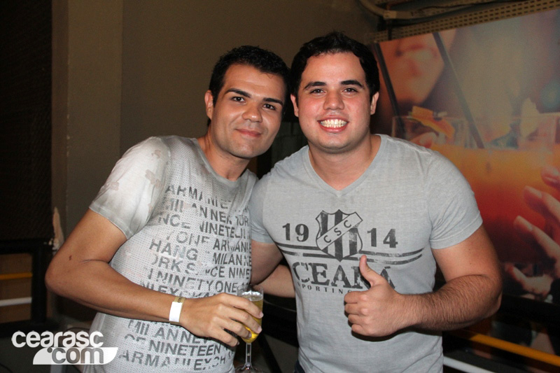 [01-06] Festa do Centenário - Musique 02 - 34