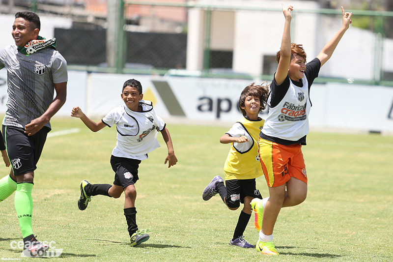 [12-10-2016] Dia das Crianças Alvinegro 2016 2 - 78