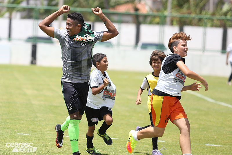 [12-10-2016] Dia das Crianças Alvinegro 2016 2 - 79