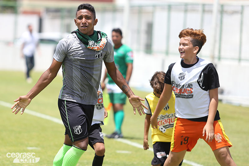 [12-10-2016] Dia das Crianças Alvinegro 2016 2 - 81