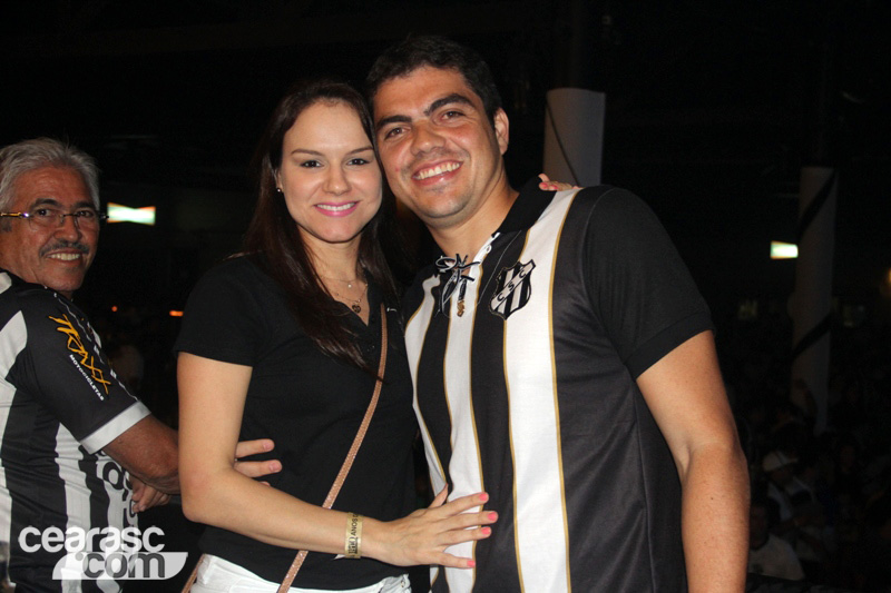 [01-06] Festa do Centenário - Musique 02 - 39