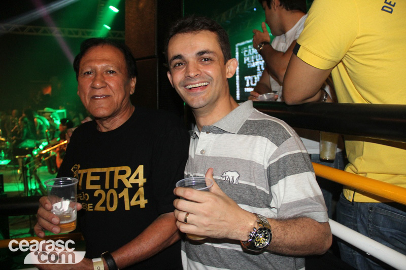 [01-06] Festa do Centenário - Musique 02 - 40