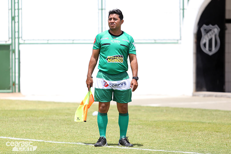 [12-10-2016] Dia das Crianças Alvinegro 2016 1 - 14