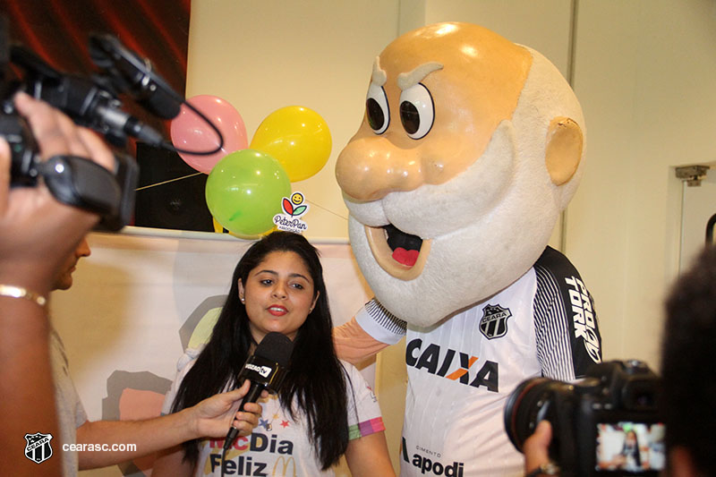 [26-08-2017] Mac Dia Feliz Part.1 - 34