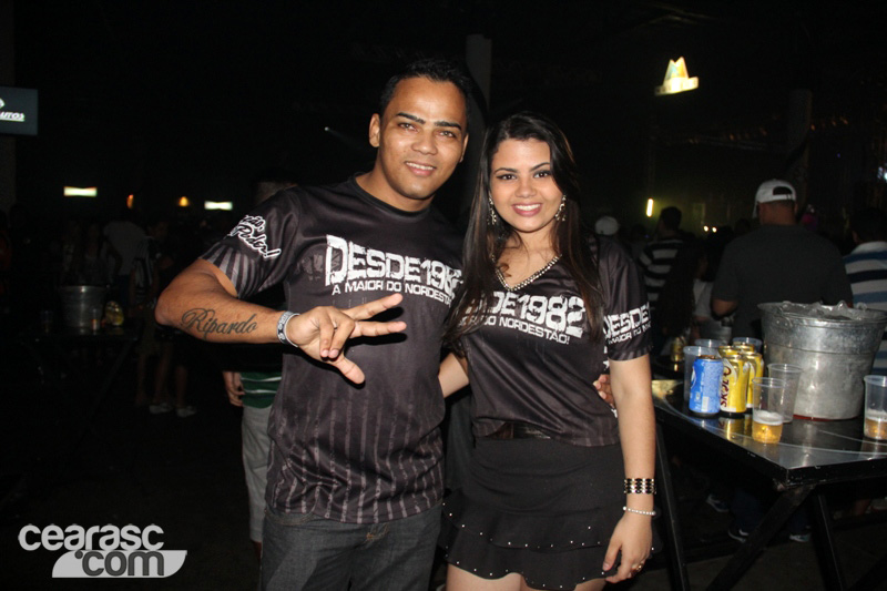 [01-06] Festa do Centenário - Musique 02 - 42