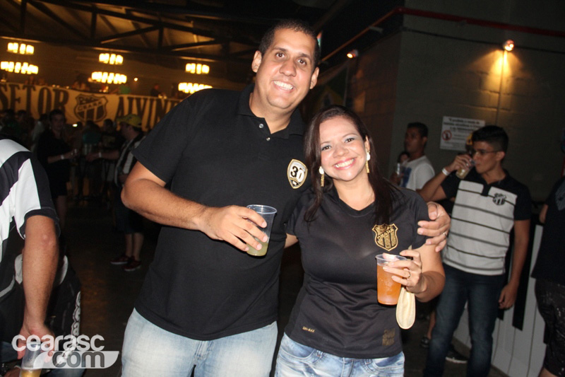 [01-06] Festa do Centenário - Musique 02 - 43
