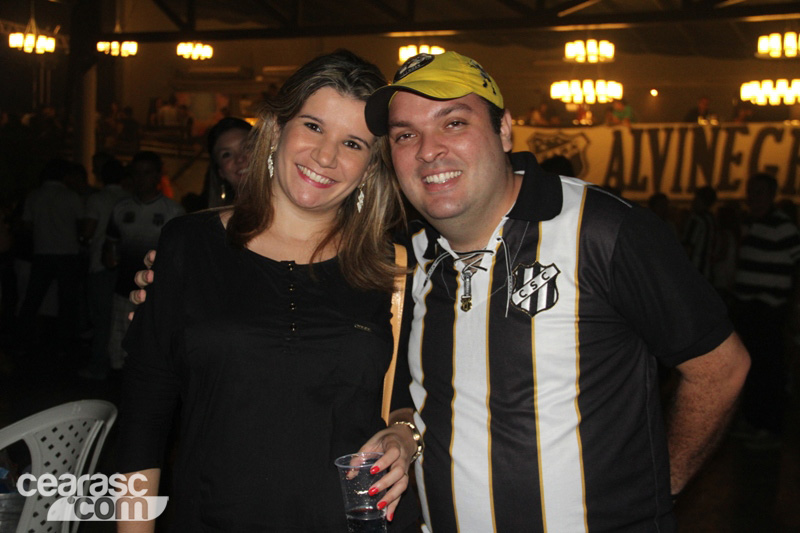 [01-06] Festa do Centenário - Musique 02 - 44