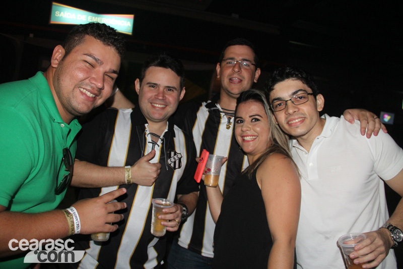 [01-06] Festa do Centenário - Musique 01 - 21