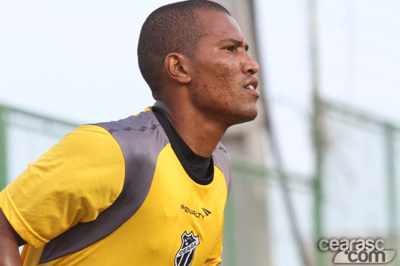 [29-12] Treino físico e técnico - 13