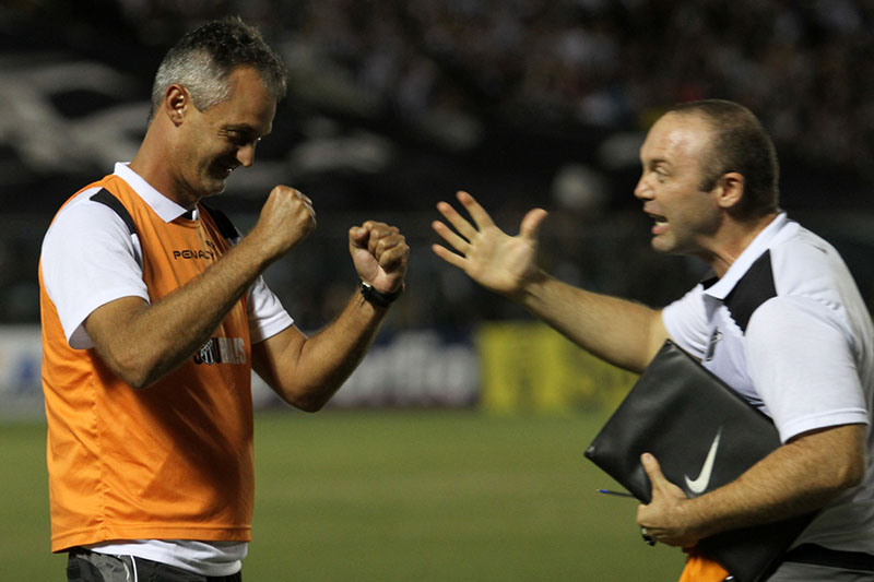 [25-10] Ceará 2 x 1 Boa Esporte - 38