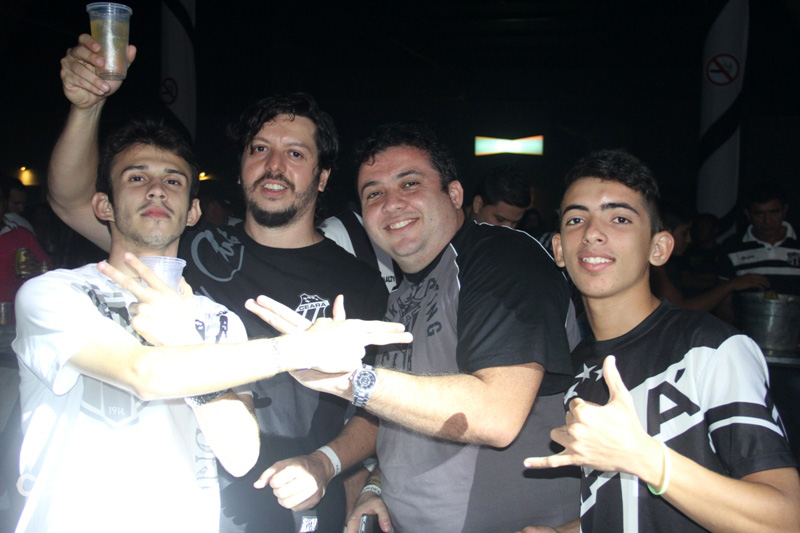 [01-06] Festa do Centenário - Musique 01 - 23