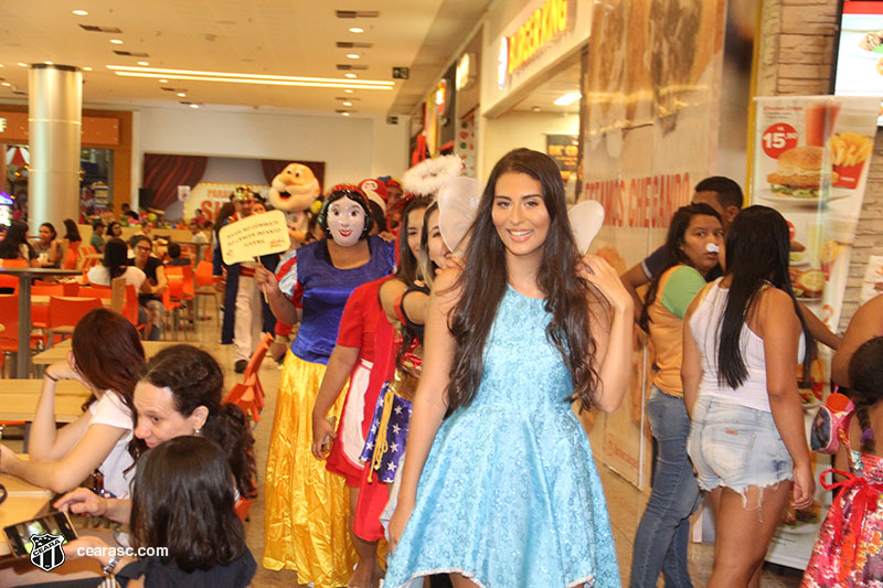 [26-08-2017] Mac Dia Feliz Part.1 - 35