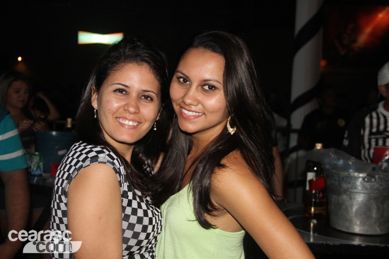 [01-06] Festa do Centenário - Musique 01 - 25