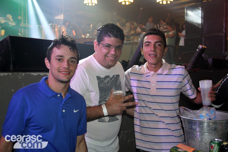 [01-06] Festa do Centenário - Musique 01 - 27