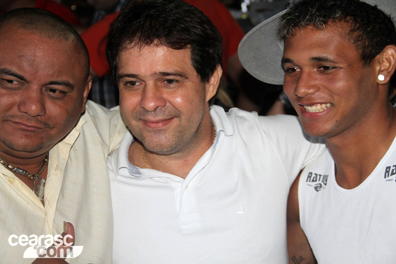 [01-06] Festa do Centenário - Musique 01 - 29