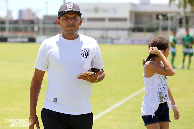 [12-10-2016] Dia das Crianças Alvinegro 2016 1 - 30