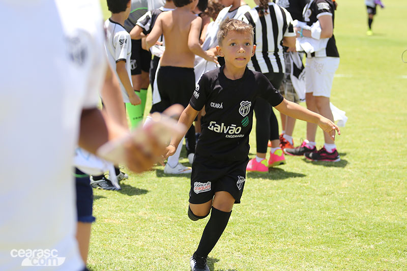 [12-10-2016] Dia das Crianças Alvinegro 2016 1 - 31