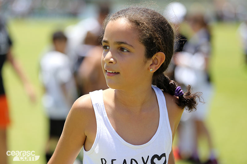 [12-10-2016] Dia das Crianças Alvinegro 2016 1 - 32