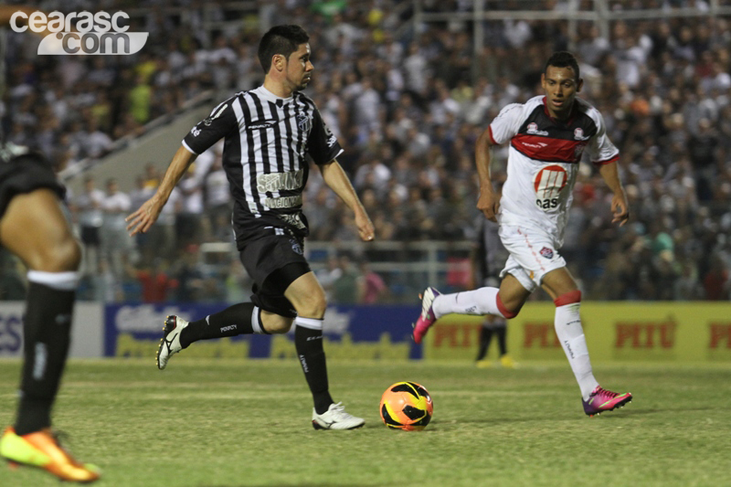 [14-02] Ceará x Vitória - 19