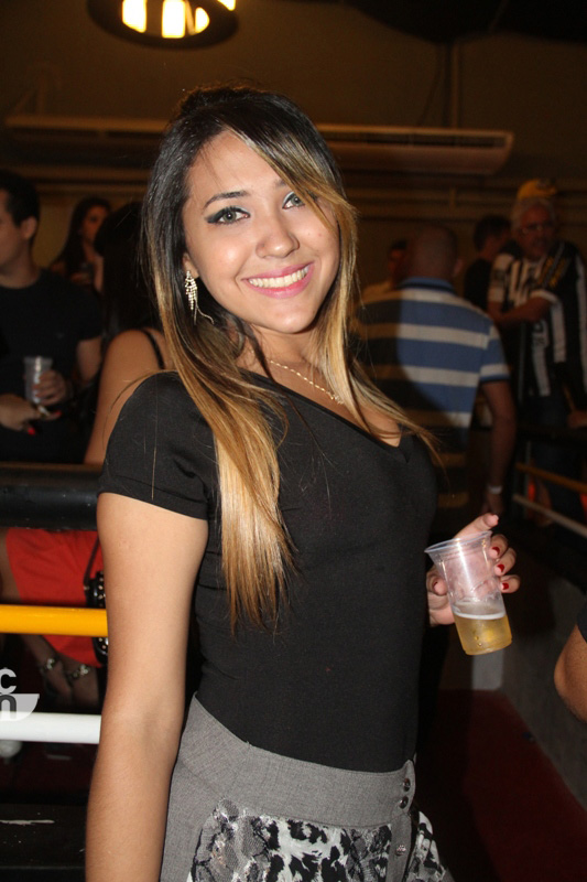 [01-06] Festa do Centenário - Musique 01 - 34