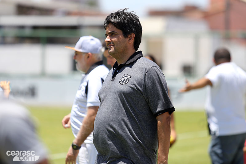 [12-10-2016] Dia das Crianças Alvinegro 2016 1 - 33