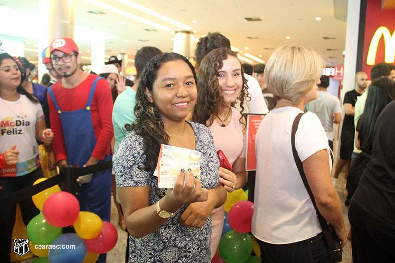 [26-08-2017] Mac Dia Feliz Part.1 - 36