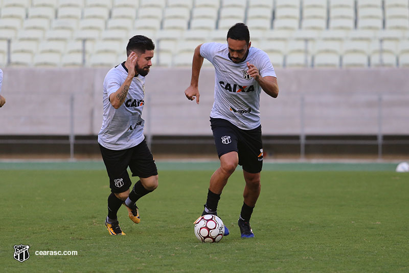 [16-08-2017] Treino Coletivo - 11